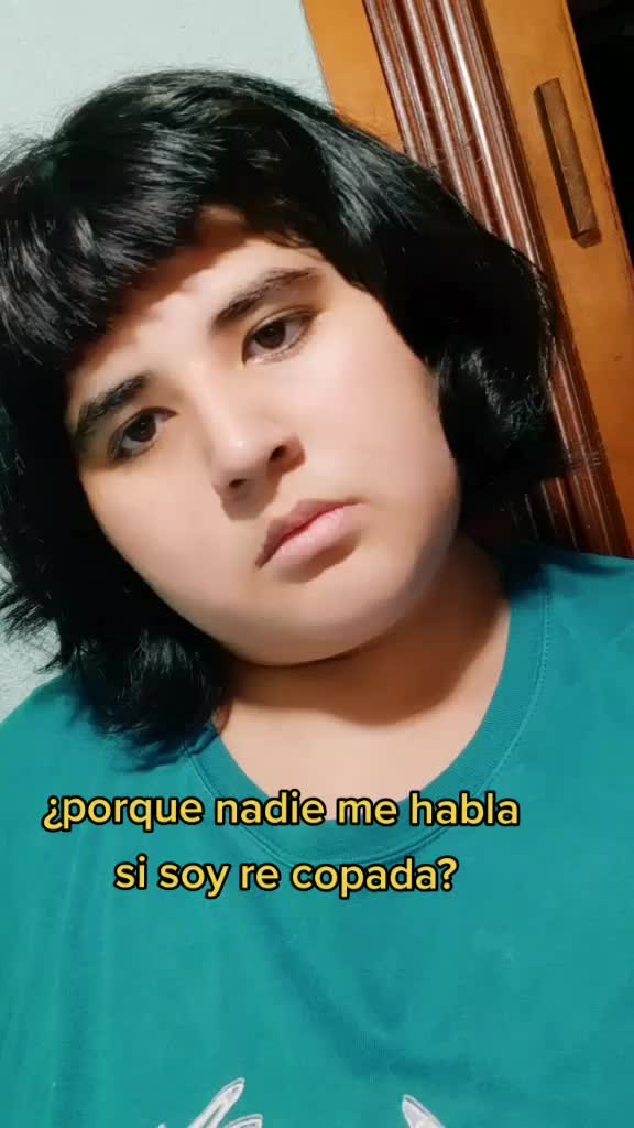@Guadalupe arroyo