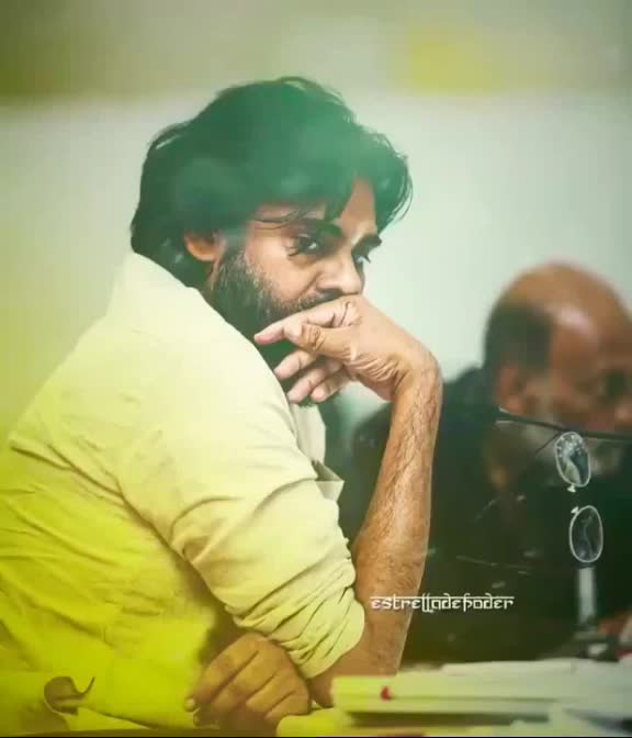 @my God pspk