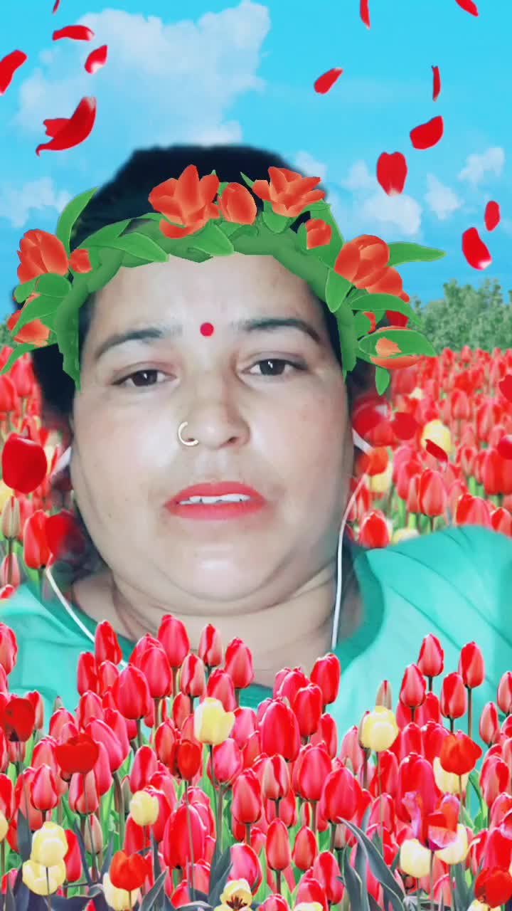 @sukhwinder kaur