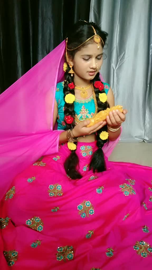 @@Dimple Queen