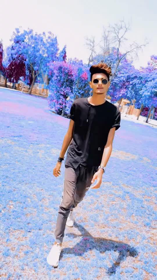 @Arbab pathan❤️ 🇦🇪