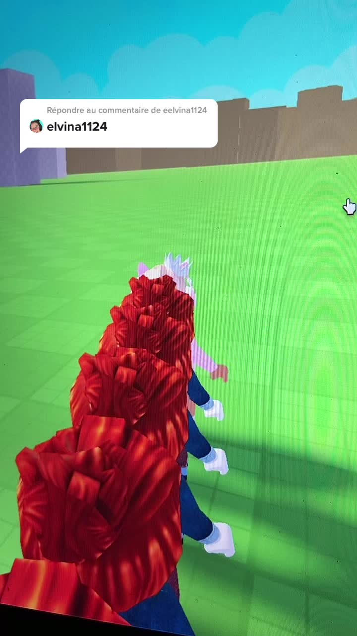 @Exia Game Roblox