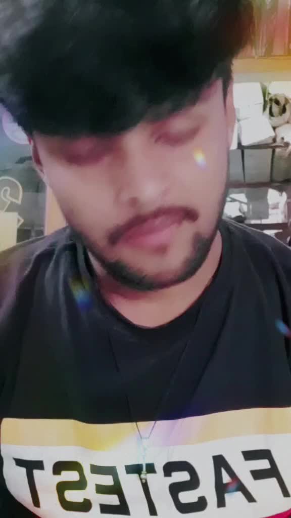 @Hari Om Soni