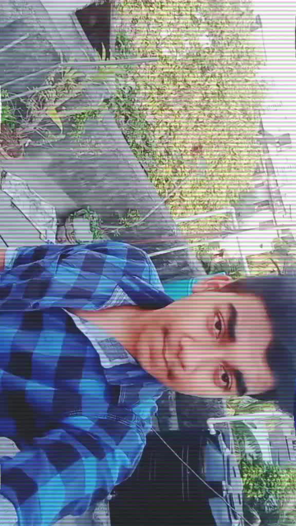 @Abhishek Paul