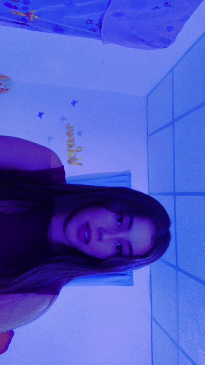 @𝑺𝒕𝒆𝒑𝒉𝒂𝒏𝒊𝒆