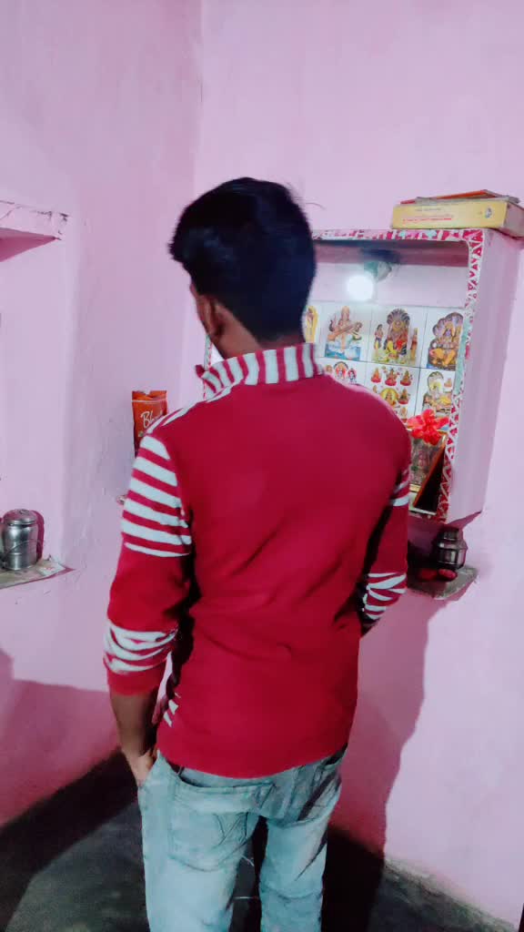 @Marisarla Dhanunjaya