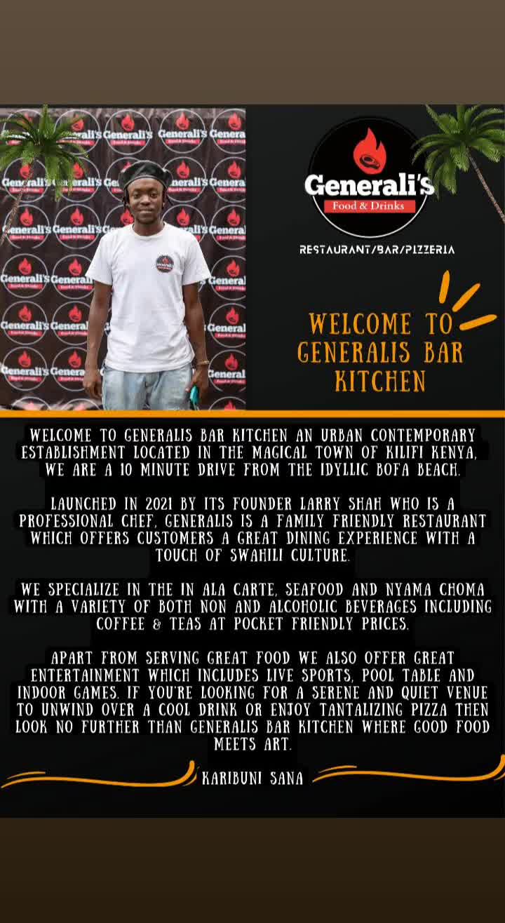 @generaliskitchenb