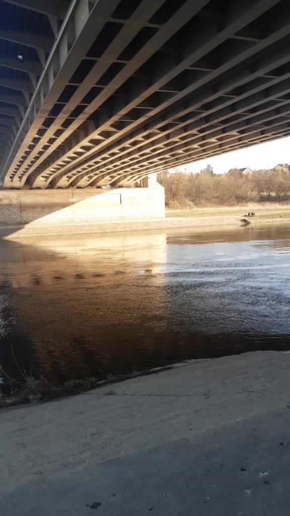 @poznan✌🖤