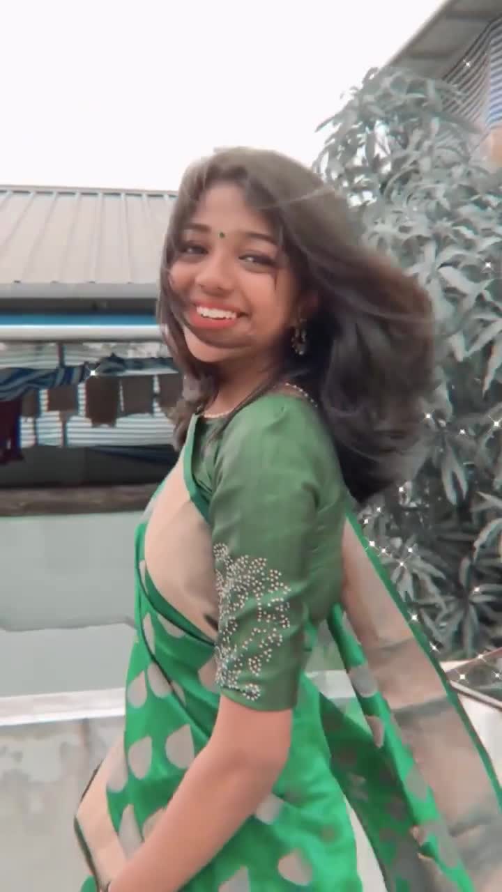 @Amala๐น