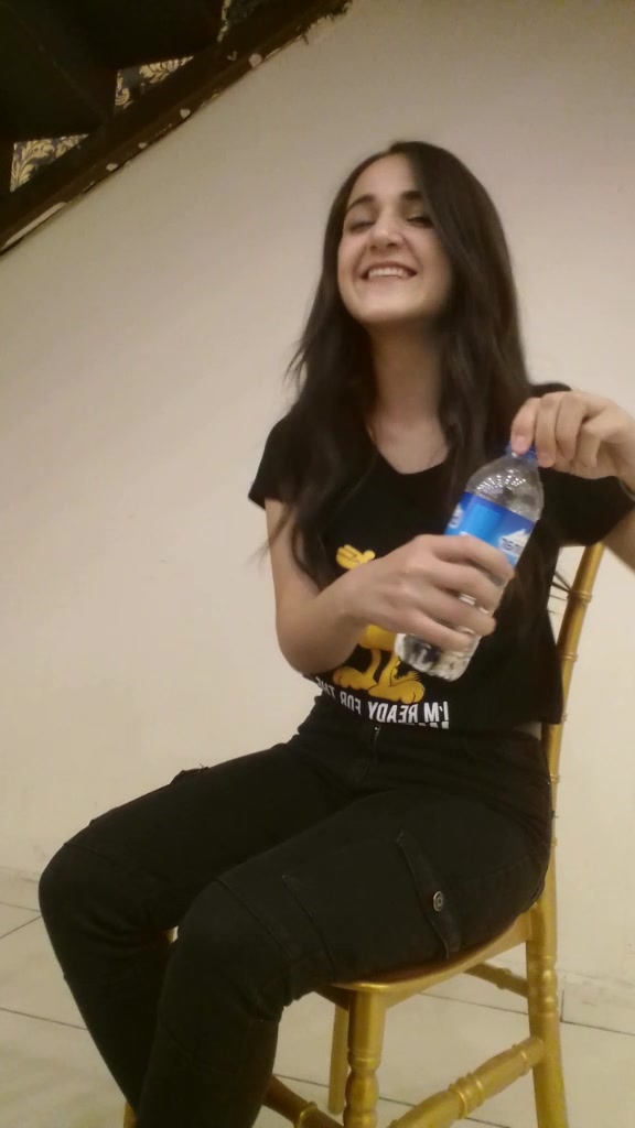 @skranduman__