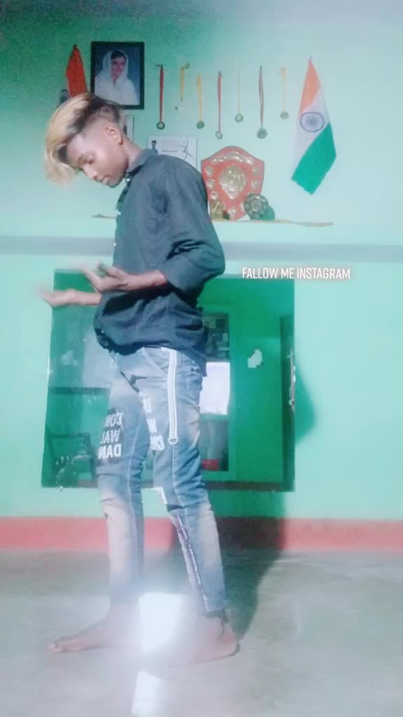 @Vishesh Jaikar