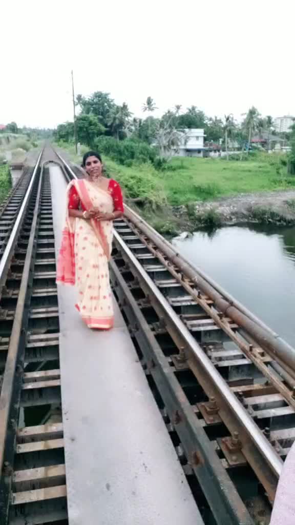 @MiyaSivaraam