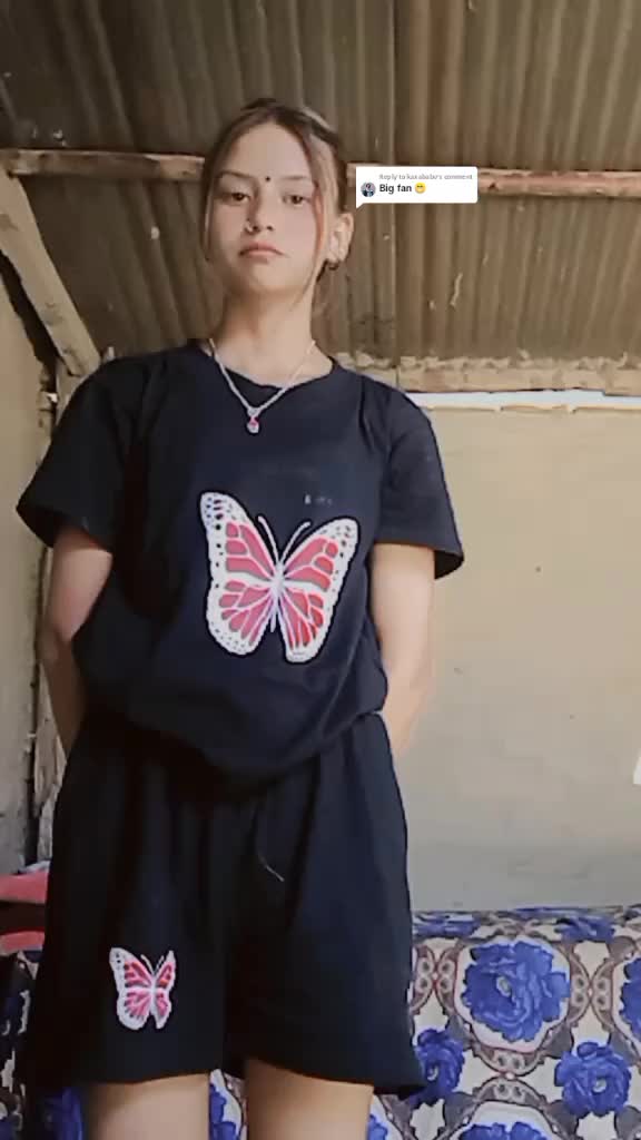 @janki6952