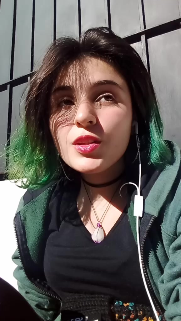 @celescembalo