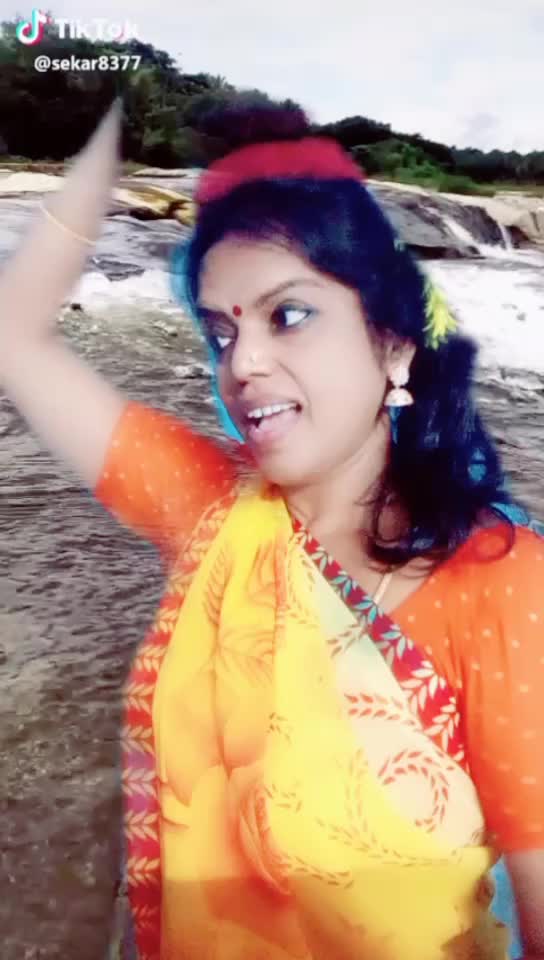 @💕Trichy Christy💕