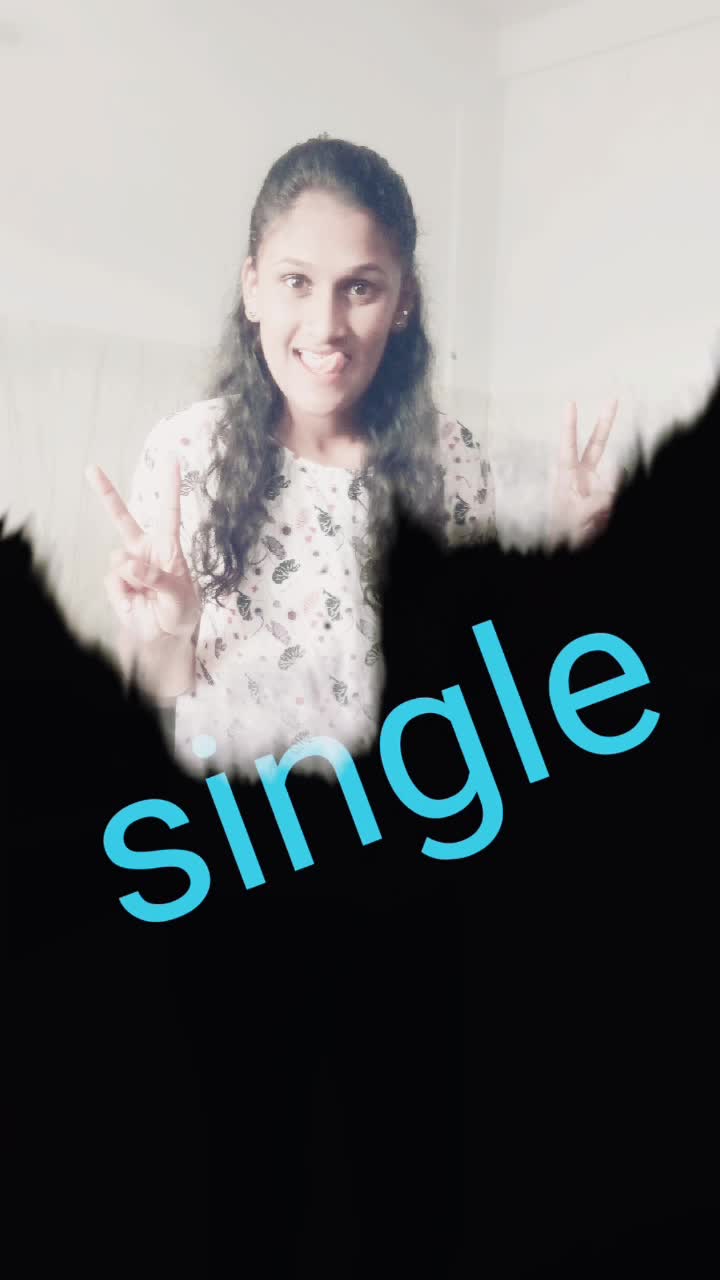 @pooja ammu