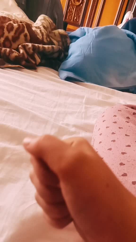 @Azzurra Pellegrin541