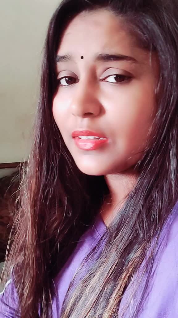 @Monam