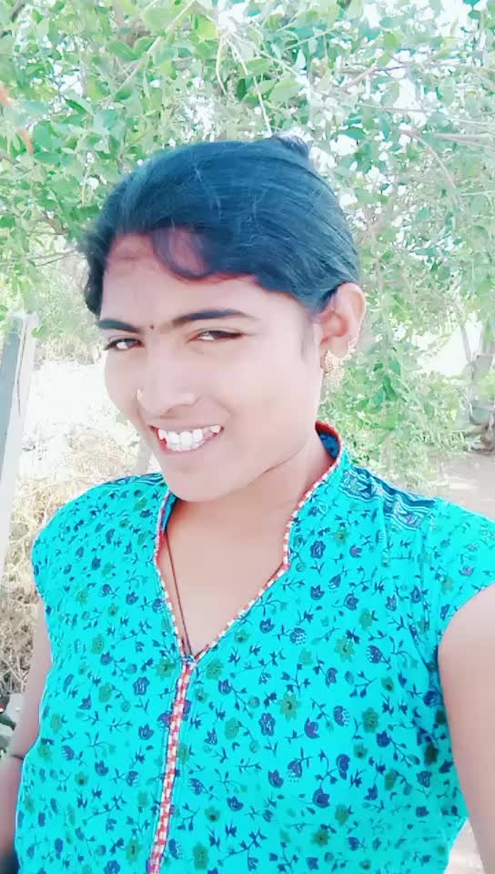 @user48676095753