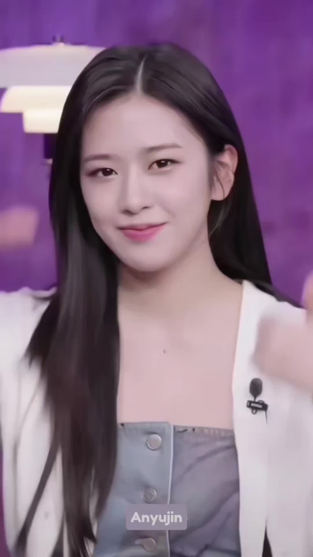 @_yujin_an ๐ถ