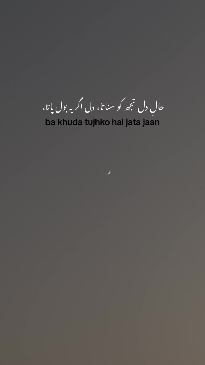 @11.11