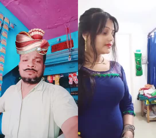 @Ajeet Kumar