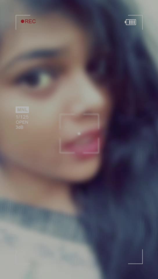 @dhaneshwari raj