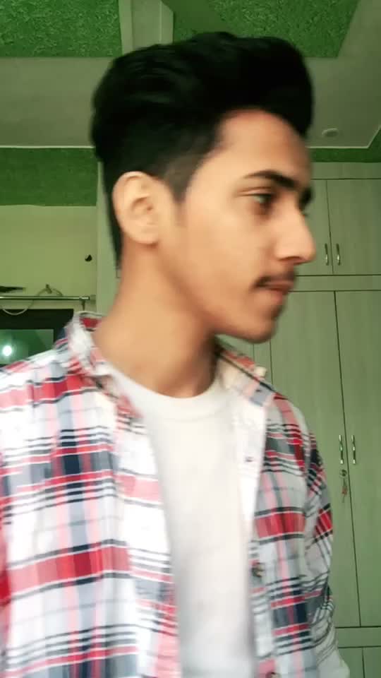 @Syed Aman Hasan