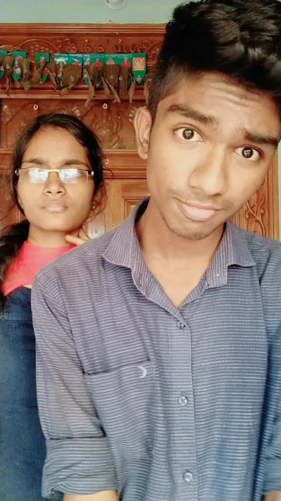 @bahi._._