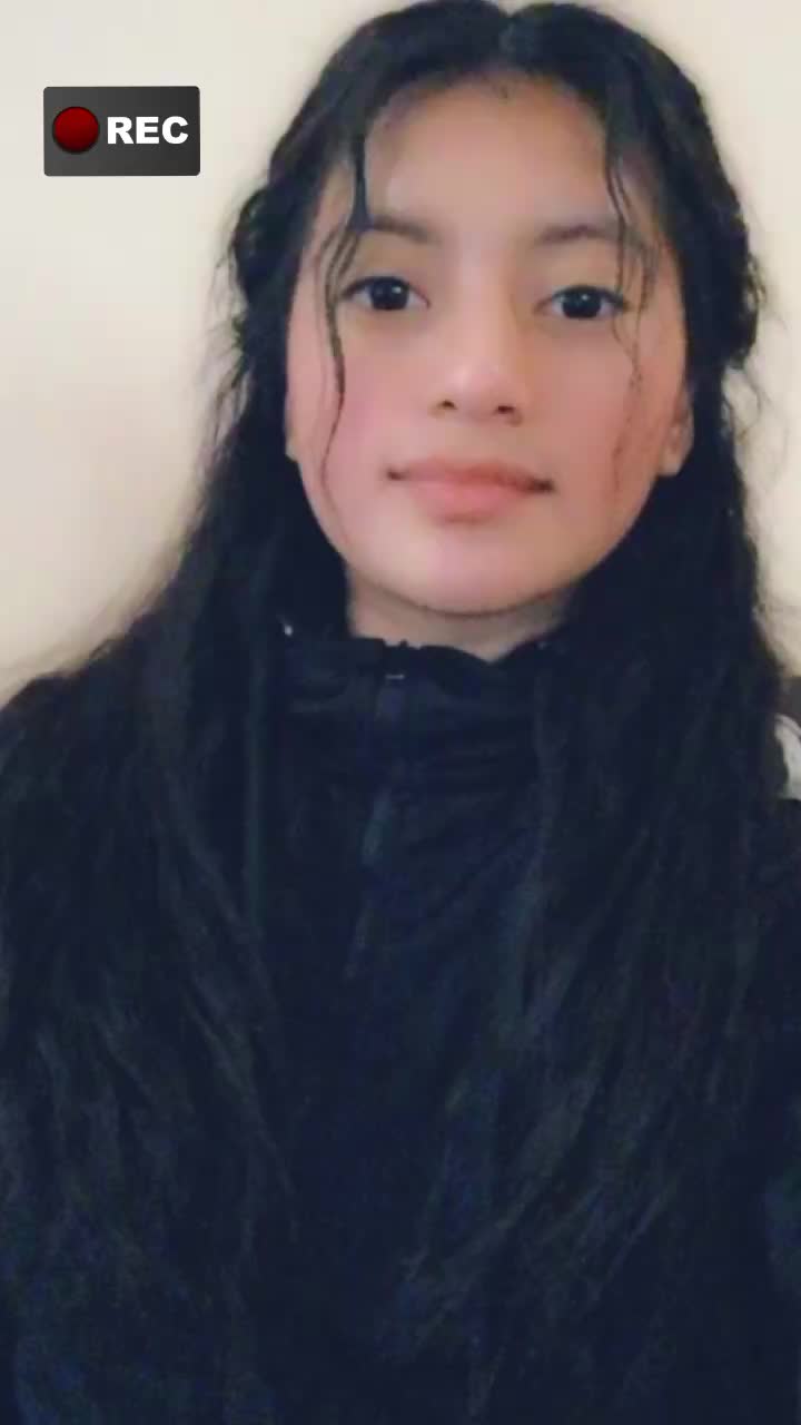@Gabrielitha