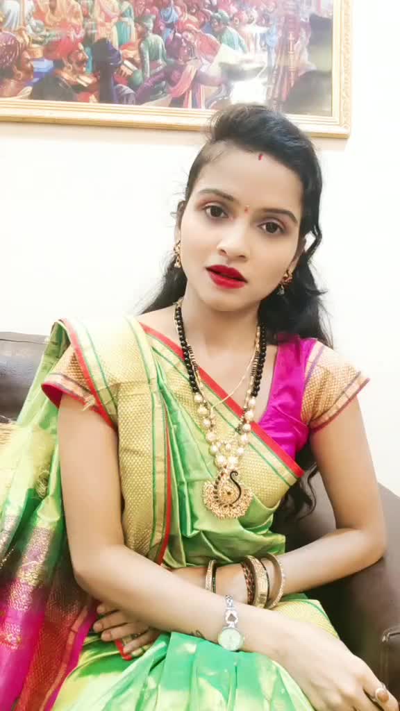 @@kumu1010
