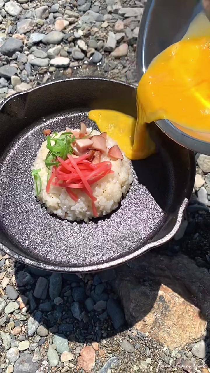 @バーソロミュー・ブック🏞川クック