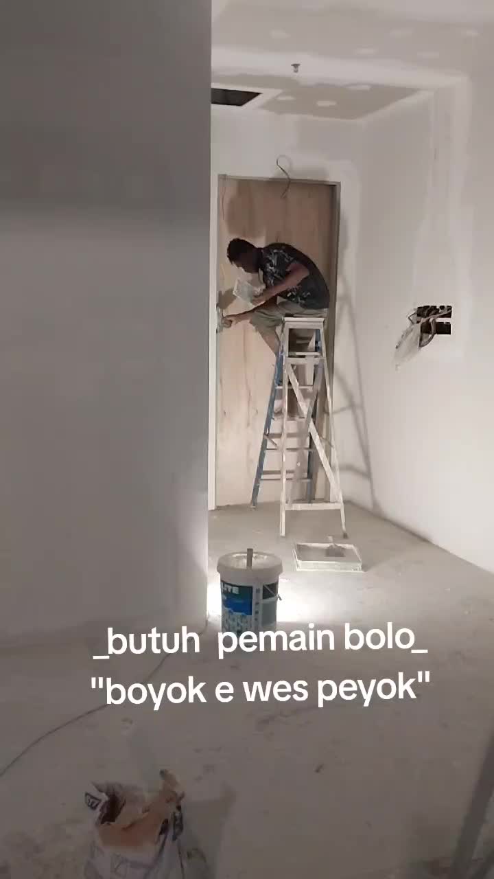 @andhim