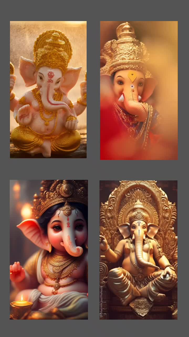 @raj creation