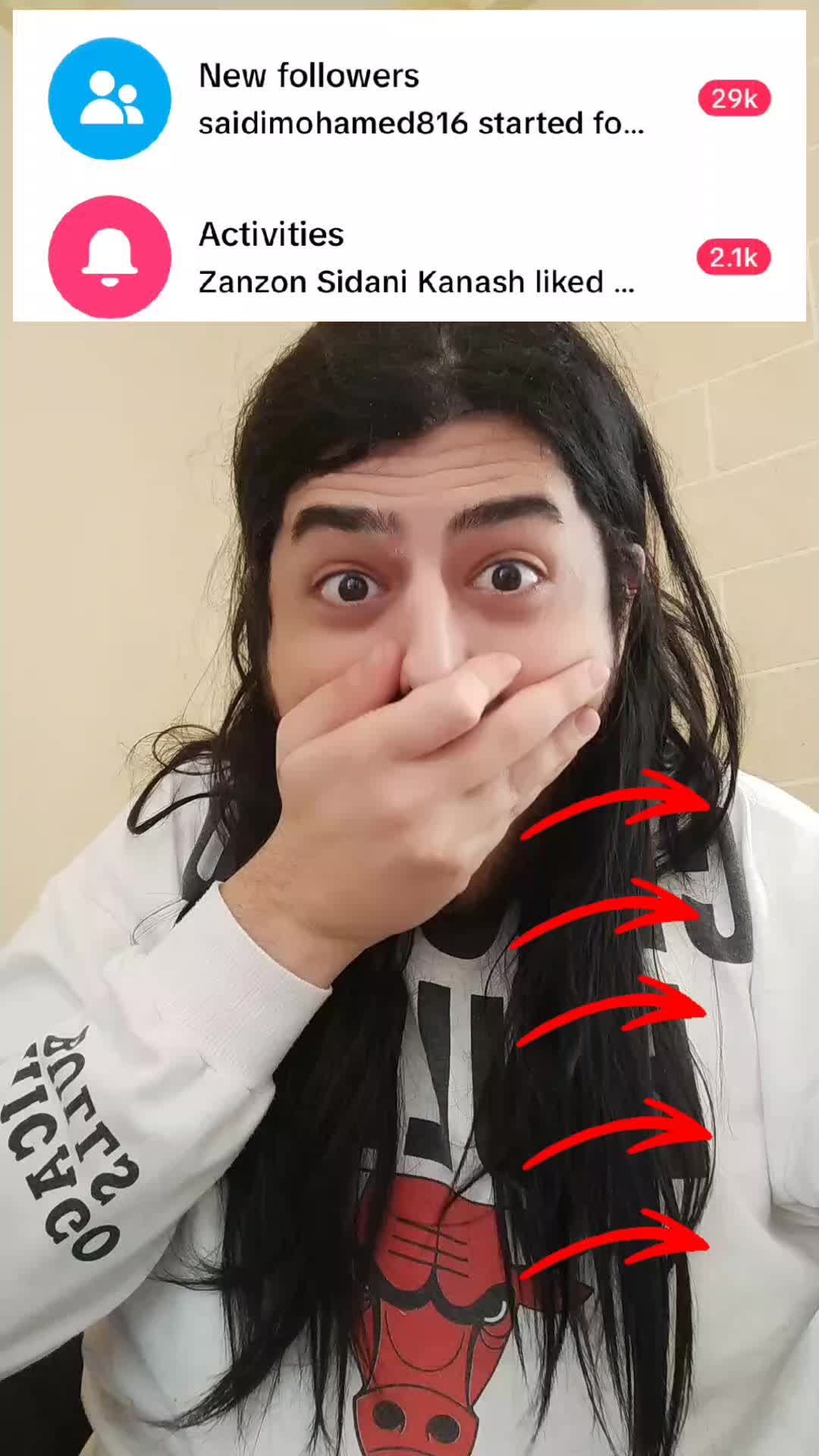 @wsws