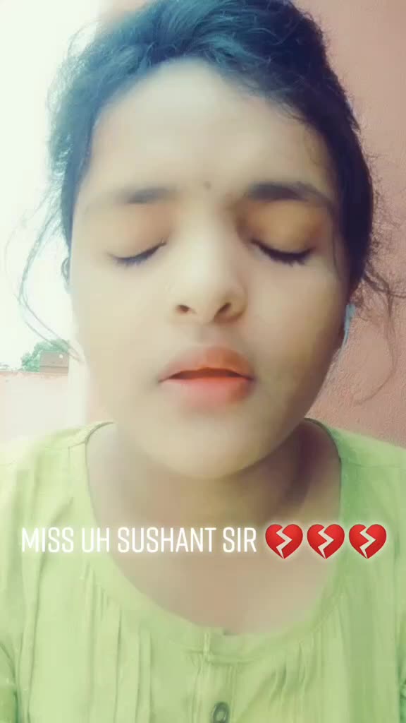 @Angel Aastha
