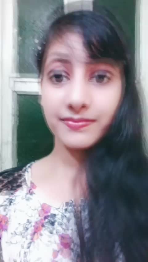 @princy_singh01 👑