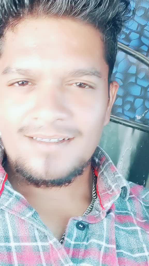 @ராவணன் 🔥🙏💪🏴☠️