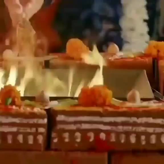 @Singer 🔥