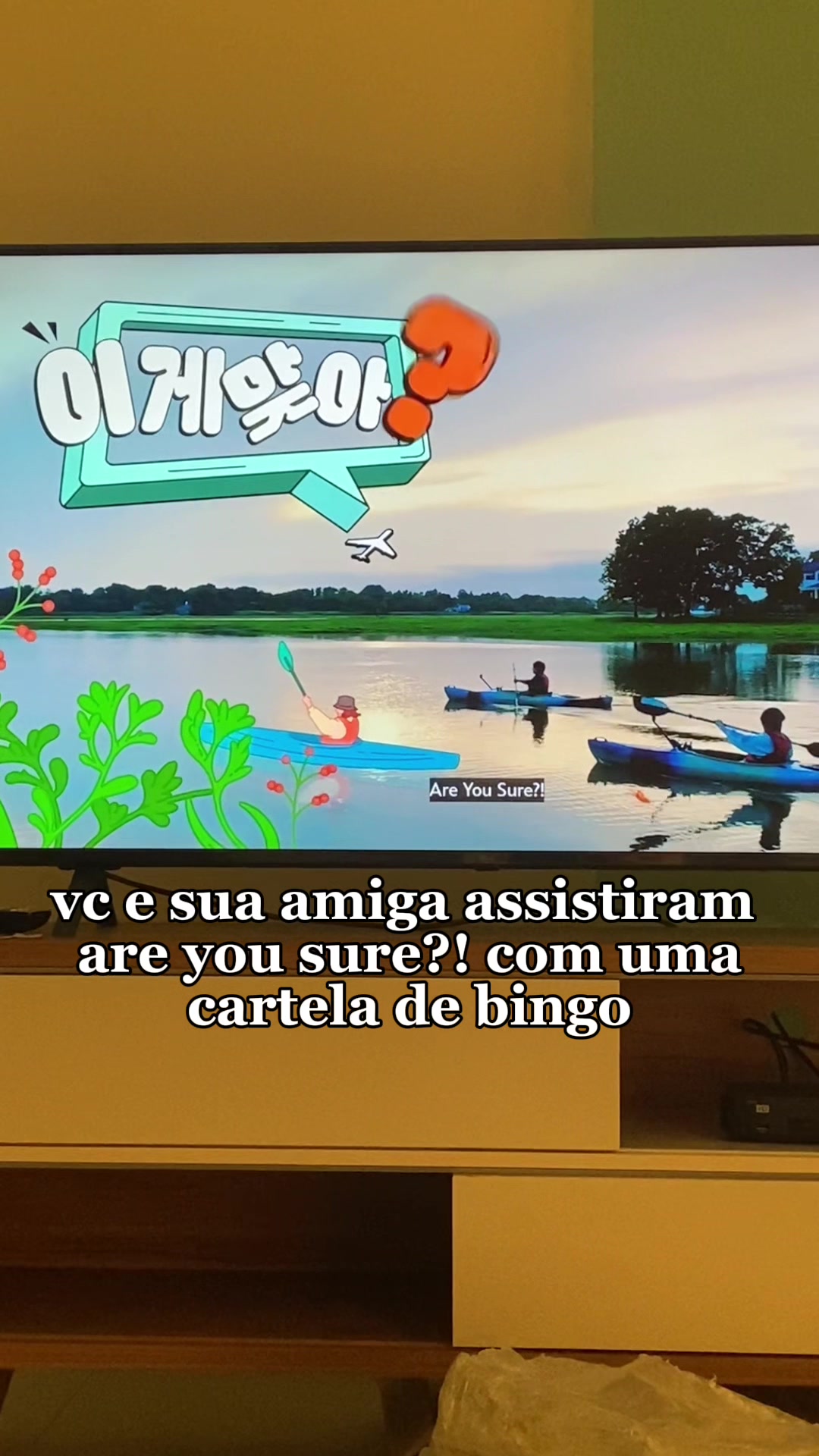 @Thabata Dias