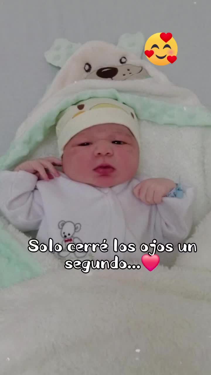 @Kiara Chacon