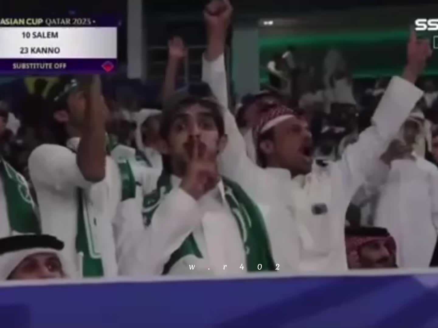 @AM💥