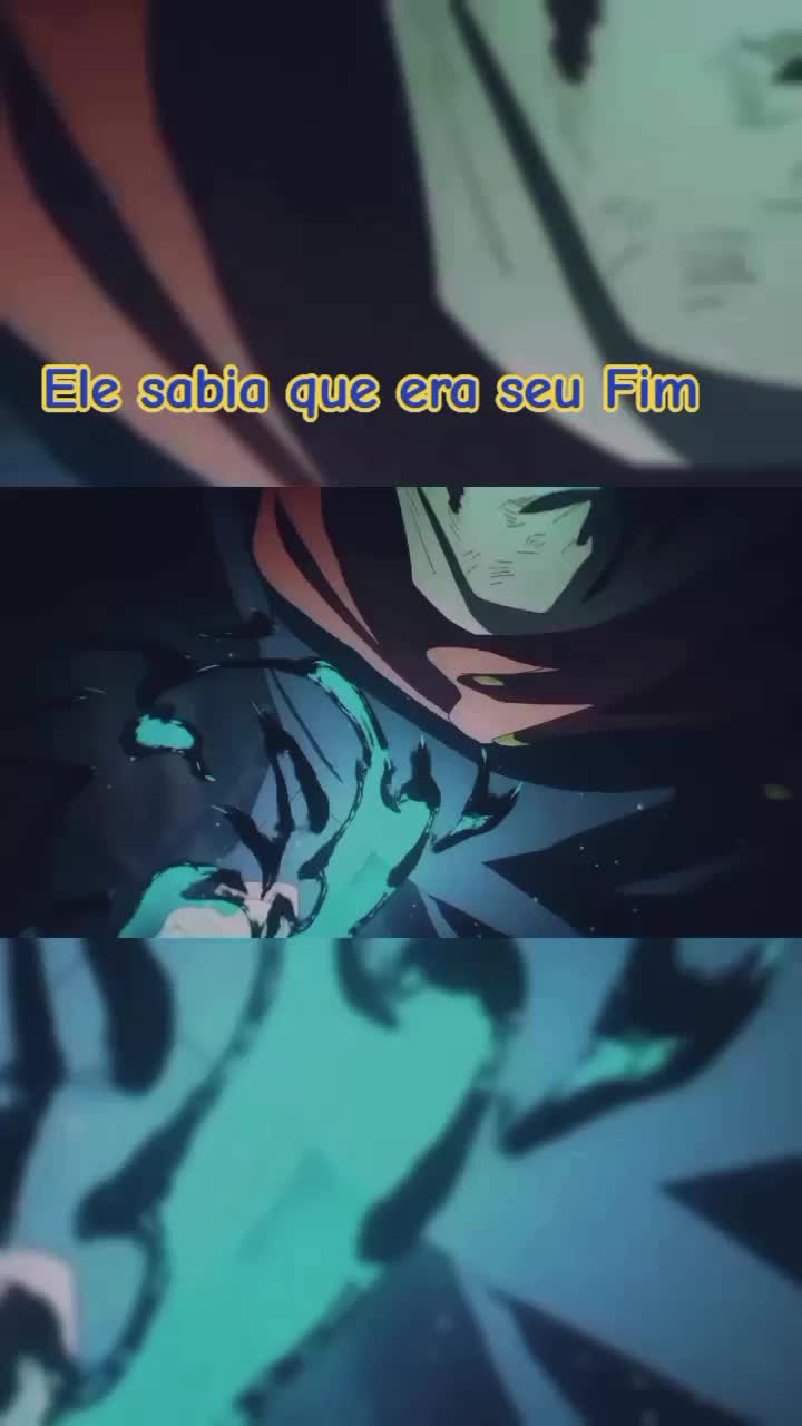 @TaisPimenta🍥🥏