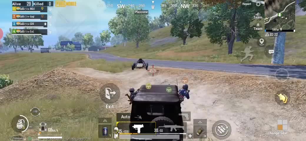 @GuruHunterKil