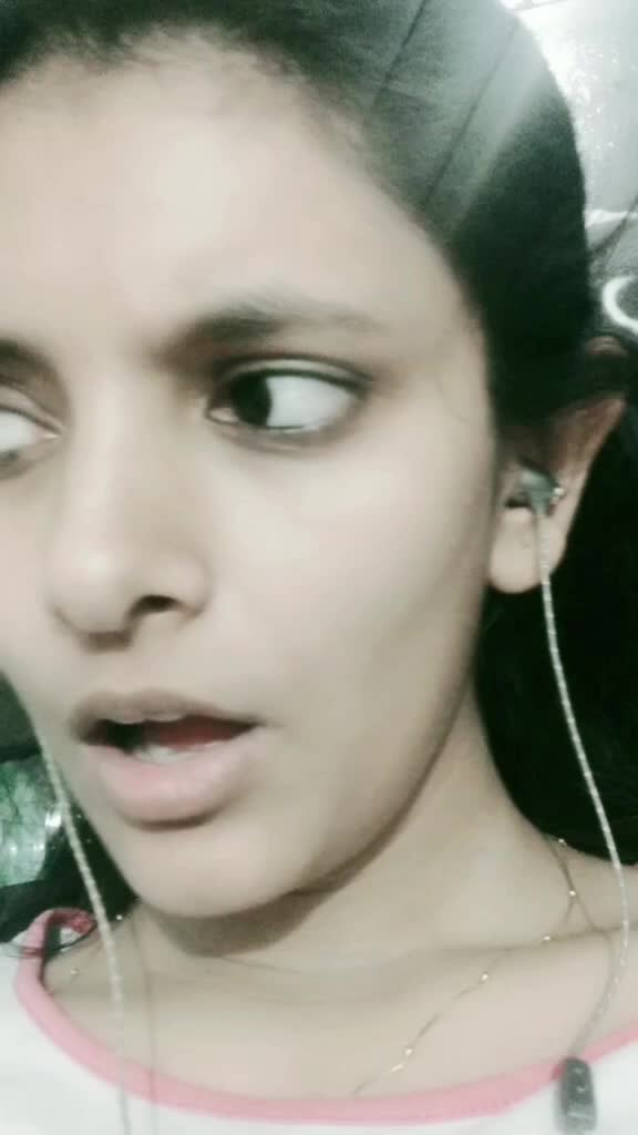 @swati pawan