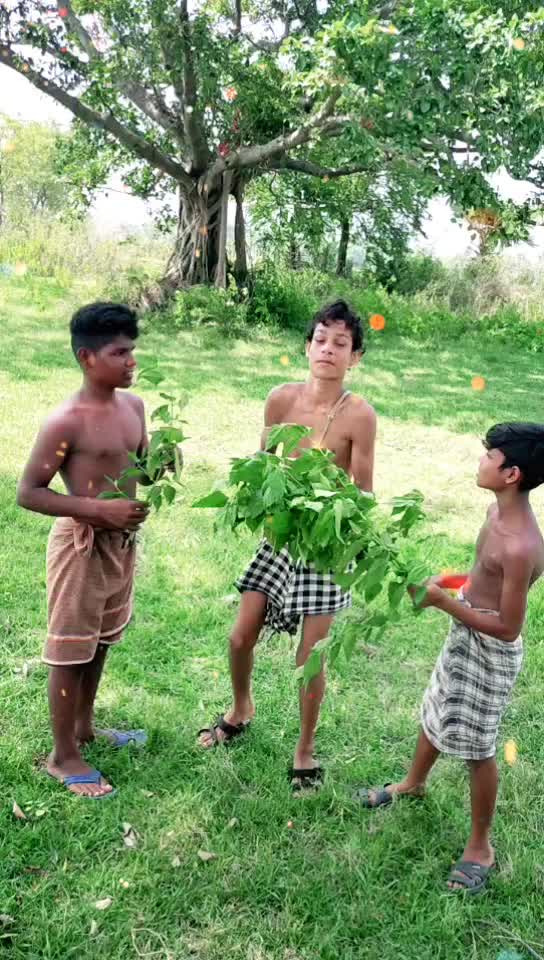 @Prabhu Prasad Sahoo
