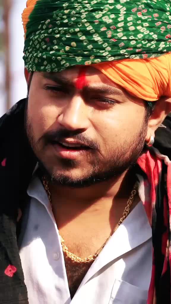 @🔥TEAM RAJPUTANA🔥