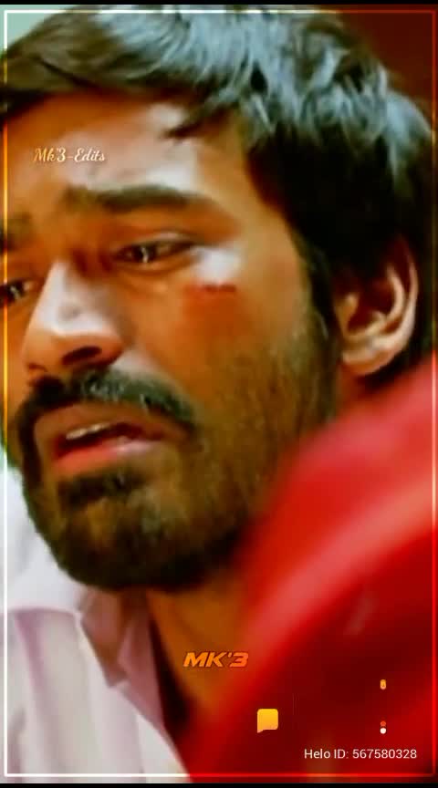 @தமிழ்பவ தாரணிசெல்வா
