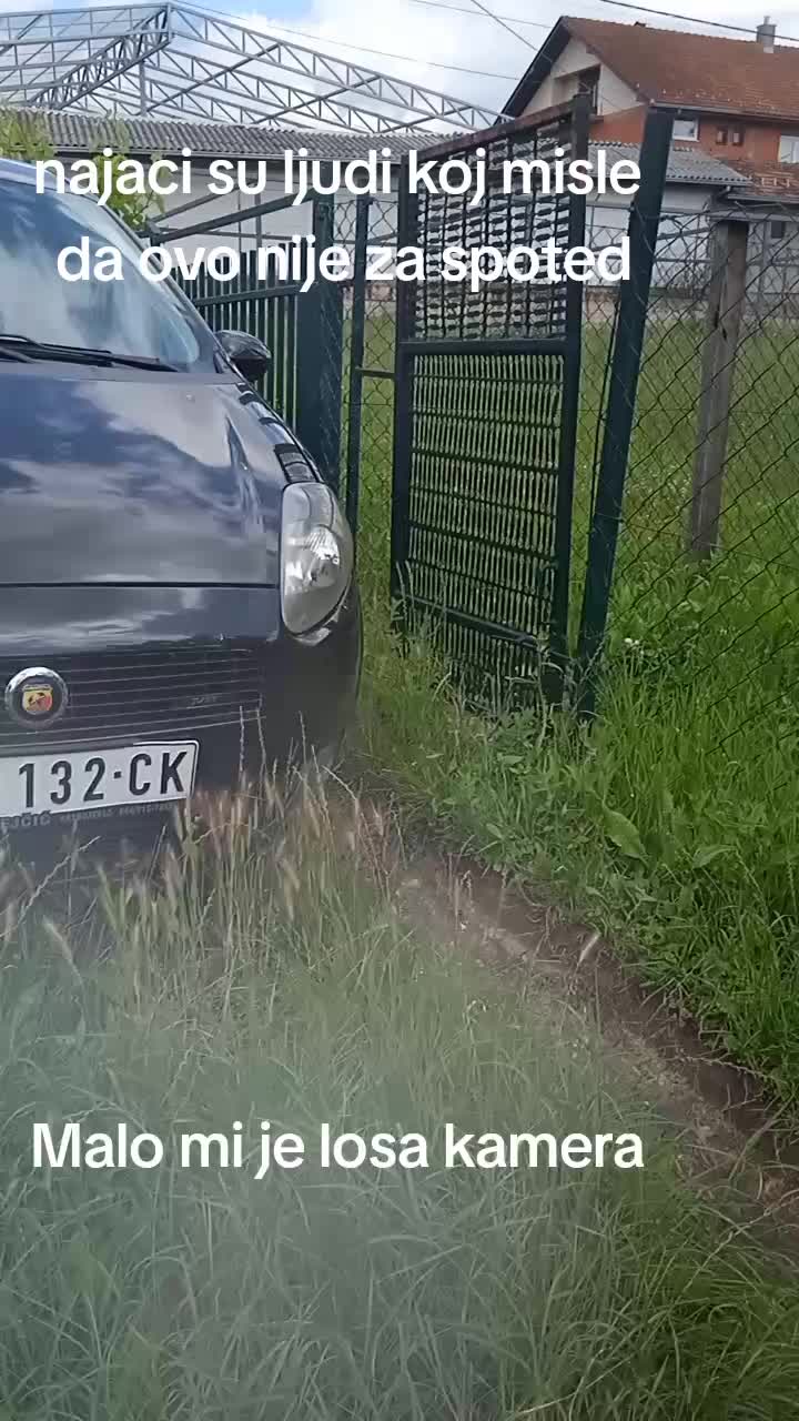 @spotted_cars.kg