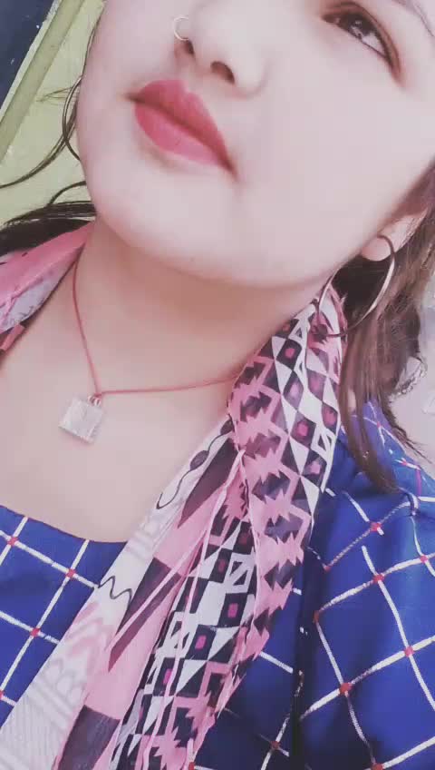 @harshitakunwar💓💓